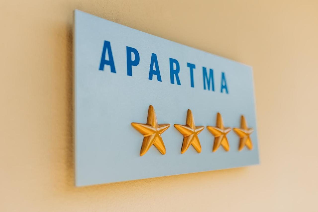 Stekner House Apartma Ljubno Luaran gambar
